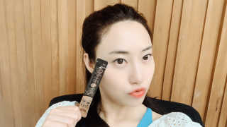 꿀냥이님이 올린 리뷰 사진 1