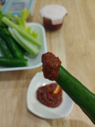 똘똘맘님이 올린 리뷰 사진 1