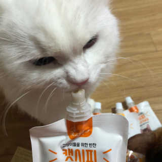 패랭이님이 올린 리뷰 사진 3