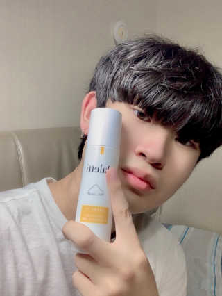 hoya님이 올린 리뷰 사진 1