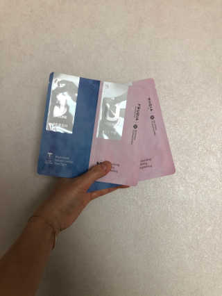 다이아몬드kim님이 올린 리뷰 사진 3
