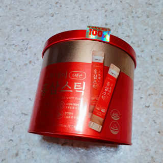 차차님이 올린 리뷰 사진 1