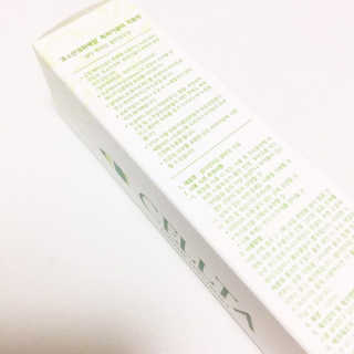 연이리뷰님이 올린 리뷰 사진 3