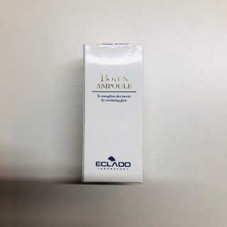tastegood님이 올린 리뷰 사진 4
