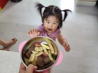 starmom님이 올린 리뷰 사진 4