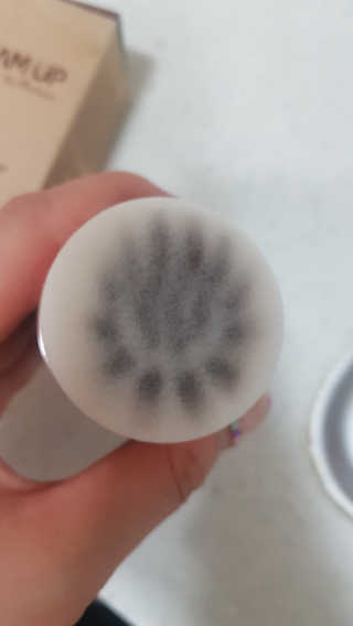 쪼꼬사랑이언니님이 올린 리뷰 사진 4
