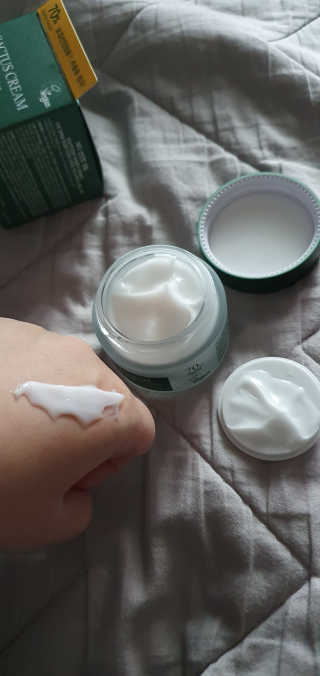 madsanta님이 올린 리뷰 사진 3