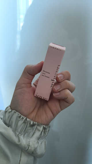 상어오리님이 올린 리뷰 사진 2