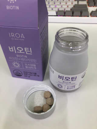 빼곰님이 올린 리뷰 사진 3