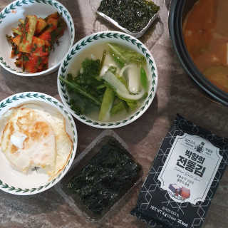 미민님이 올린 리뷰 사진 2