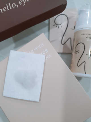 dahee♡님이 올린 리뷰 사진 4
