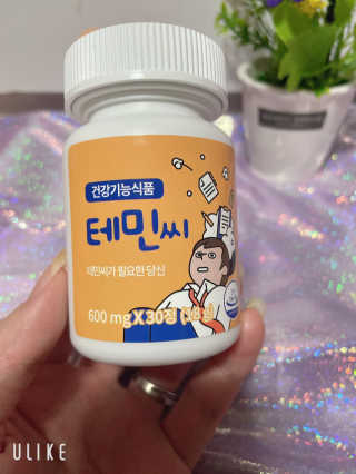 신우엘비님이 올린 리뷰 사진 1