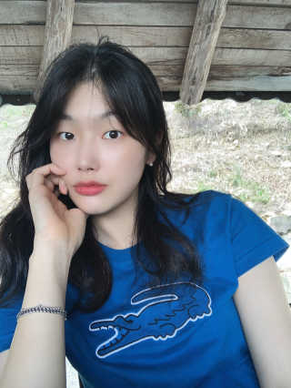 례진님이 올린 리뷰 사진 3