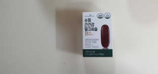담님이 올린 리뷰 사진 1