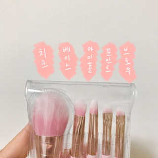 쬬발님이 올린 리뷰 사진 1