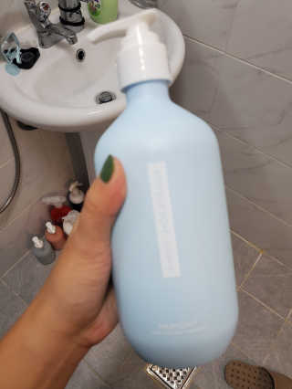 HannaKeem님이 올린 리뷰 사진 3