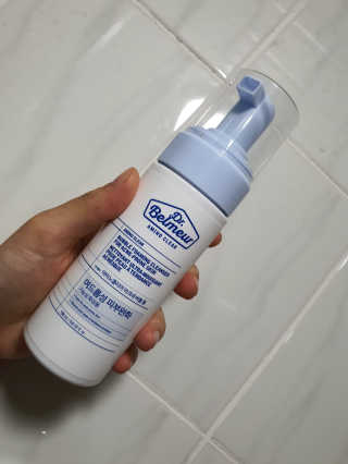 연주니님이 올린 리뷰 사진 1