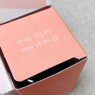 경자님이 올린 리뷰 사진 3