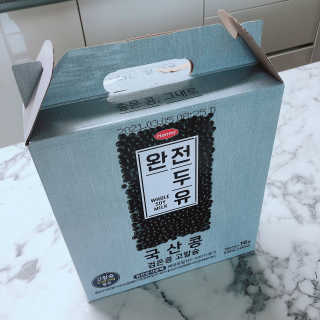 코라리님이 올린 리뷰 사진 3
