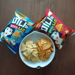 ruby님이 올린 리뷰 사진 1