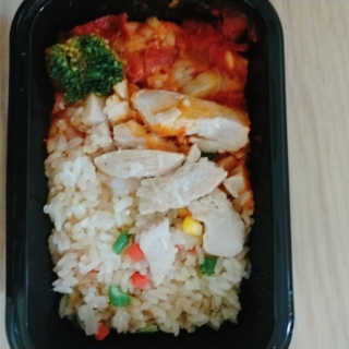 tnrud0208님이 올린 리뷰 사진 1