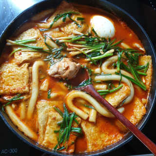 Rushx님이 올린 리뷰 사진 2