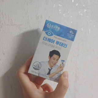 fla.dd님이 올린 리뷰 사진 1