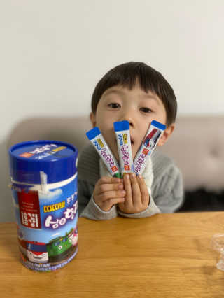 mays님이 올린 리뷰 사진 2