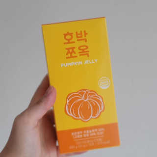 설이맘 ˙ᵕ˙님이 올린 리뷰 사진 2