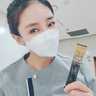 가루파랑님이 올린 리뷰 사진 1