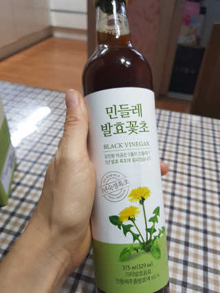 뚜이님이 올린 리뷰 사진 3