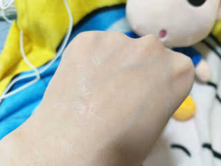 chocon님이 올린 리뷰 사진 4
