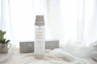 까칠한지혜씨님이 올린 리뷰 사진 1