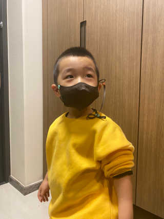 리디아은서님이 올린 리뷰 사진 2