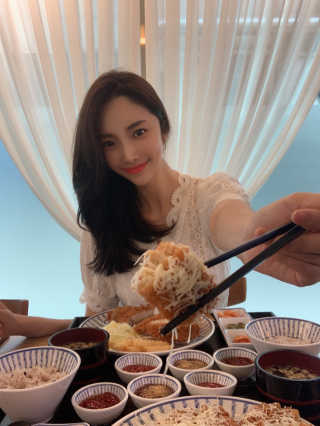 박주은님이 올린 리뷰 사진 2