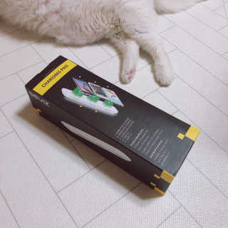 토모님이 올린 리뷰 사진 4
