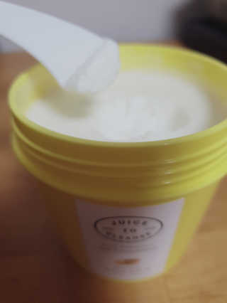 쭁님이 올린 리뷰 사진 4