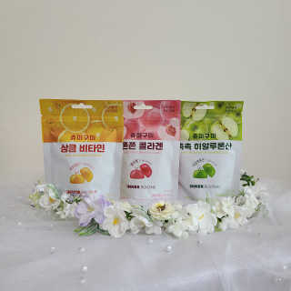 joanna님이 올린 리뷰 사진 1