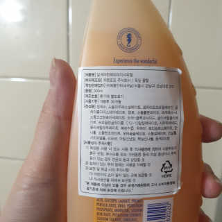 레앙님이 올린 리뷰 사진 2