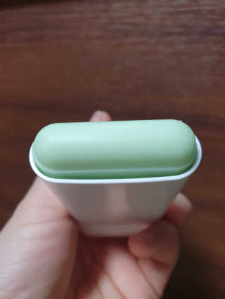 김진실님이 올린 리뷰 사진 3