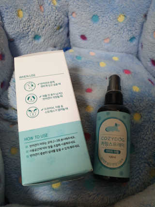 작은곰님이 올린 리뷰 사진 1