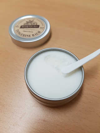 제니님이 올린 리뷰 사진 2