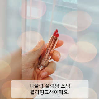 Hi♥️KITTY님이 올린 리뷰 사진 4