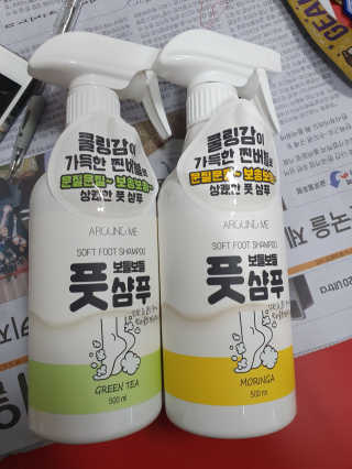 KAY님이 올린 리뷰 사진 1
