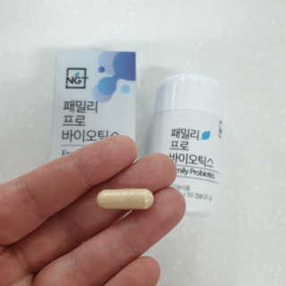 눤원님이 올린 리뷰 사진 2