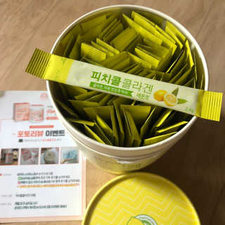 으나님이 올린 리뷰 사진 2
