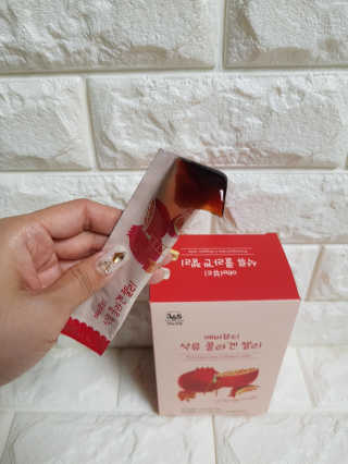 백설공주님이 올린 리뷰 사진 2