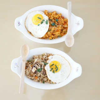 younge님이 올린 리뷰 사진 1