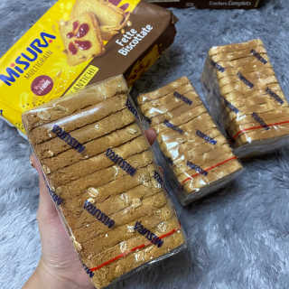 지니님이 올린 리뷰 사진 3