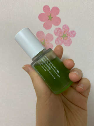 JOIN님이 올린 리뷰 사진 2